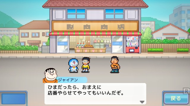 f:id:chicchi_diary:20240906213317j:image f:id:chicchi_diary:20240906213317j:image