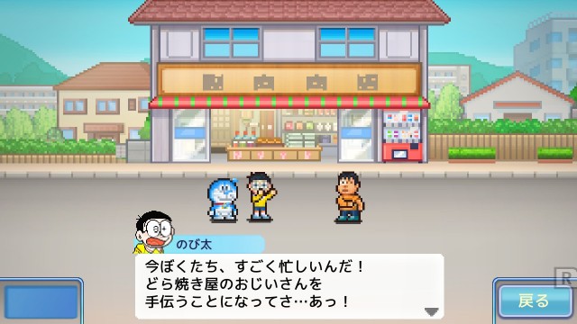 f:id:chicchi_diary:20240906213327j:image f:id:chicchi_diary:20240906213327j:image