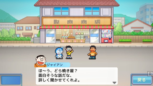 f:id:chicchi_diary:20240906213340j:image f:id:chicchi_diary:20240906213340j:image