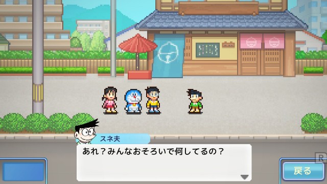 f:id:chicchi_diary:20240906213422j:image f:id:chicchi_diary:20240906213422j:image