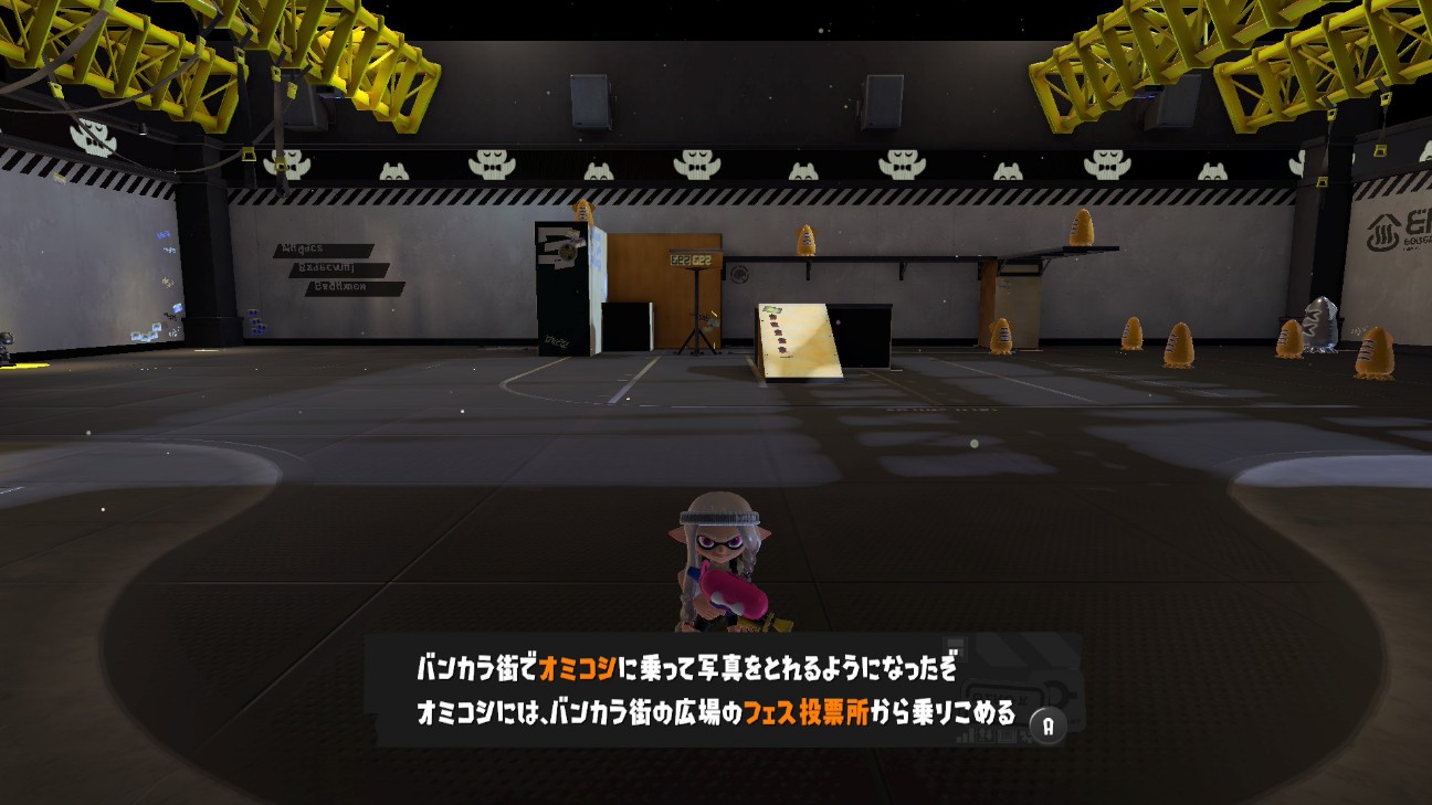 f:id:chicchi_diary:20260112081103j:image f:id:chicchi_diary:20260112081103j:image