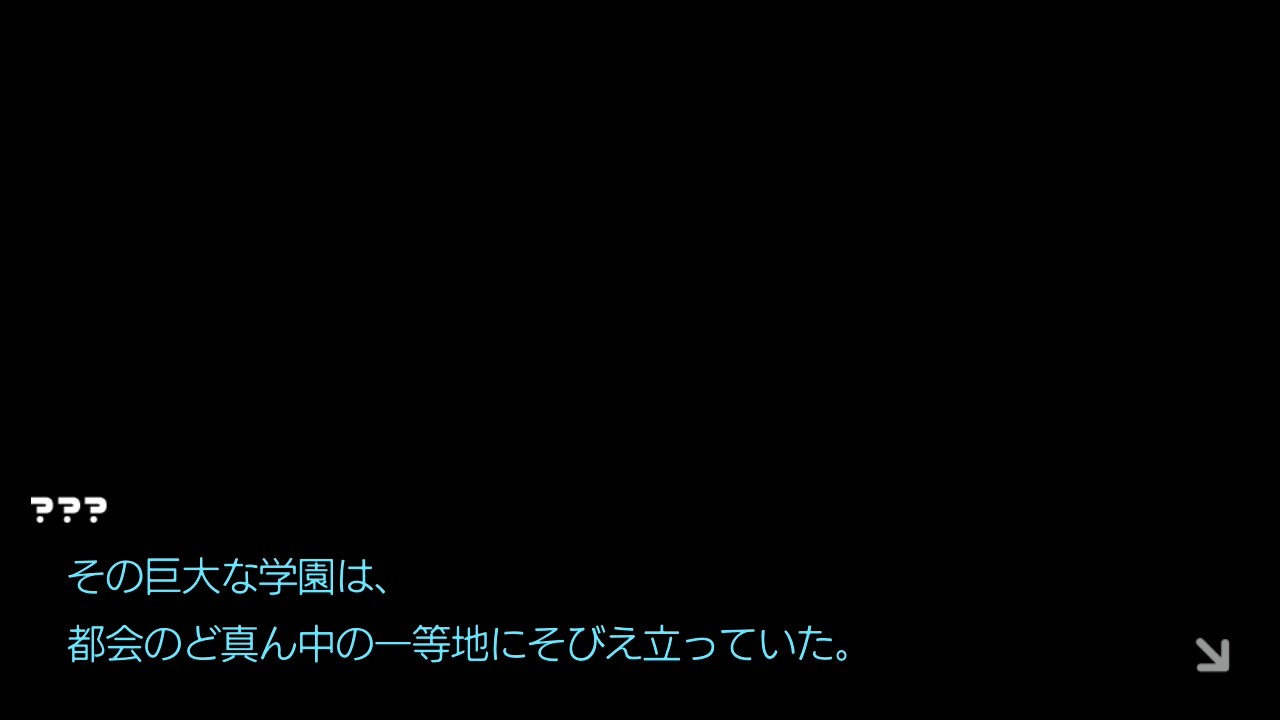f:id:chicchi_diary:20260618143624j:image f:id:chicchi_diary:20260618143624j:image