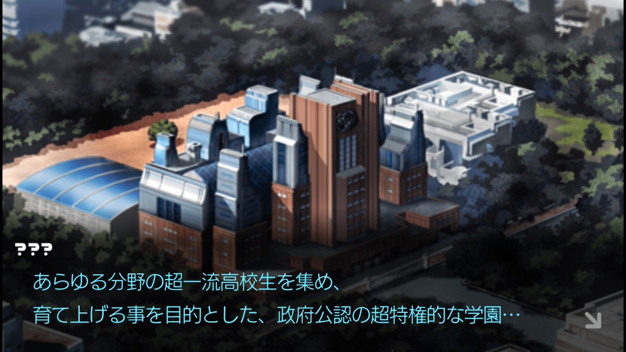 f:id:chicchi_diary:20260618143628j:image f:id:chicchi_diary:20260618143628j:image