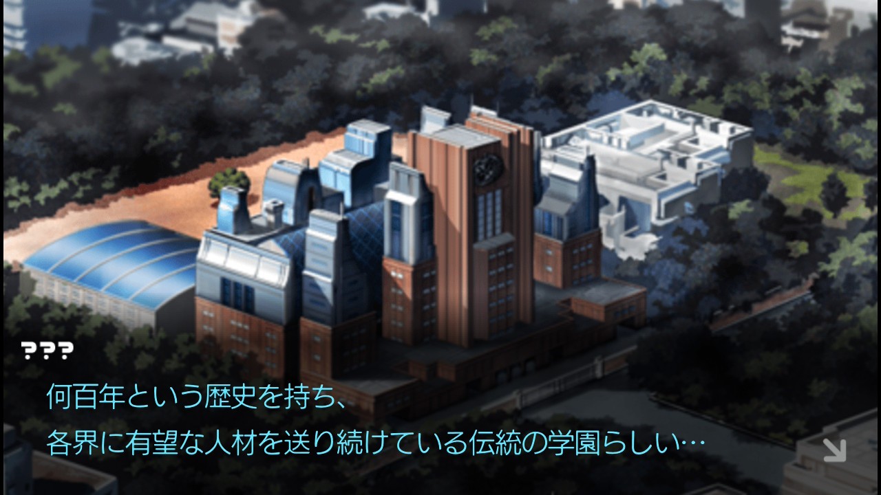 f:id:chicchi_diary:20260618143631j:image f:id:chicchi_diary:20260618143631j:image