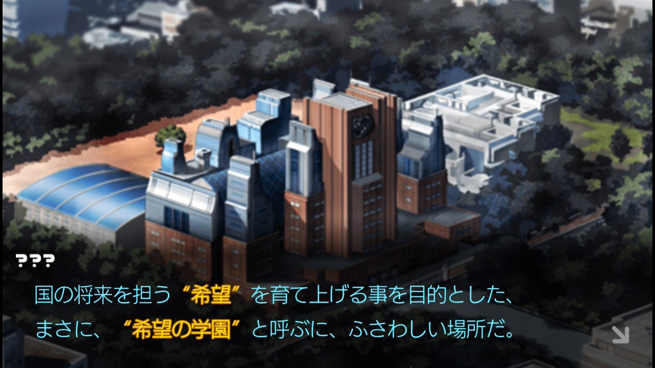 f:id:chicchi_diary:20260618143633j:image f:id:chicchi_diary:20260618143633j:image