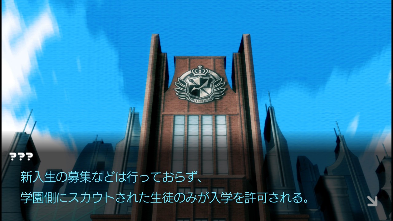 f:id:chicchi_diary:20260618143638j:image f:id:chicchi_diary:20260618143638j:image