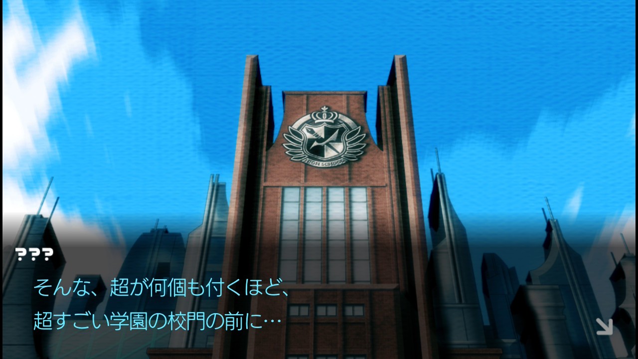f:id:chicchi_diary:20260618143726j:image f:id:chicchi_diary:20260618143726j:image