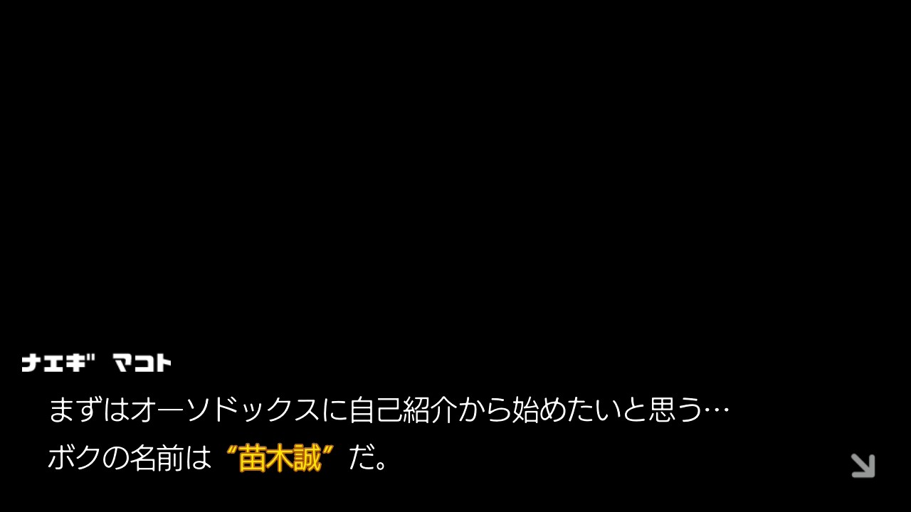 f:id:chicchi_diary:20260618143728j:image f:id:chicchi_diary:20260618143728j:image