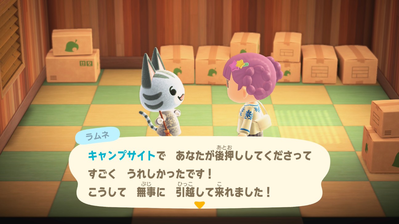 f:id:chicchi_diary:20260618210725j:image f:id:chicchi_diary:20260618210725j:image