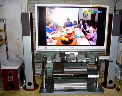 f:id:chichi7:20080712182102j:image