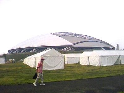 f:id:chichi7:20081011073902j:image