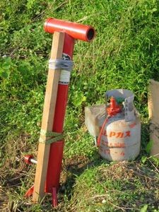 f:id:chichi7:20081011162717j:image