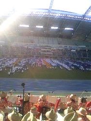 f:id:chichi7:20081013154018j:image