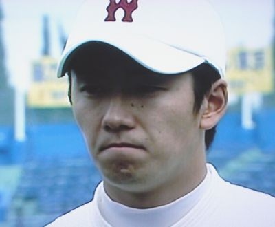 f:id:chichi7:20081018134952j:image f:id:chichi7:20081018134952j:image