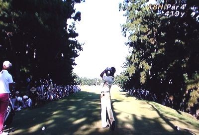 f:id:chichi7:20081018154046j:image f:id:chichi7:20081018154046j:image