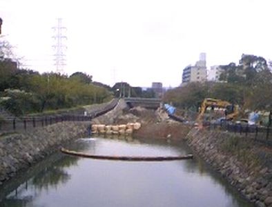 f:id:chichi7:20081025064621j:image