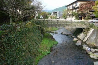 f:id:chichi7:20081029092037j:image