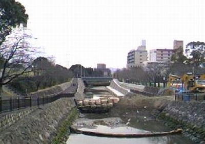 f:id:chichi7:20090113161402j:image f:id:chichi7:20090113161402j:image