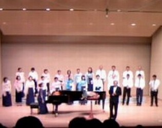 f:id:chichi7:20090207152520j:image