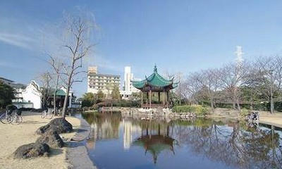 f:id:chichi7:20090209182446j:image f:id:chichi7:20090209182446j:image