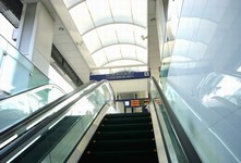 f:id:chichi7:20090215081559j:image