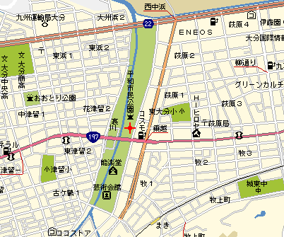 f:id:chichi7:20090219132452g:image f:id:chichi7:20090219132452g:image