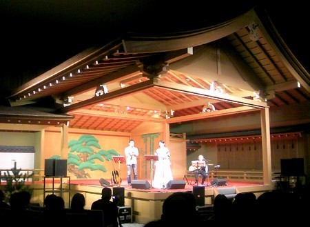 f:id:chichi7:20090220195753j:image