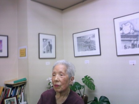 f:id:chichi7:20090514173425j:image