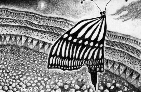 f:id:chichi7:20090515080914g:image