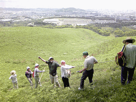 f:id:chichi7:20100517192641g:image