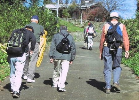 f:id:chichi7:20100517192749j:image