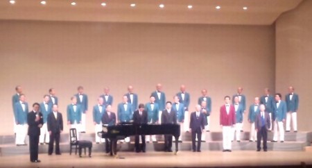 f:id:chichi7:20100524150031j:image