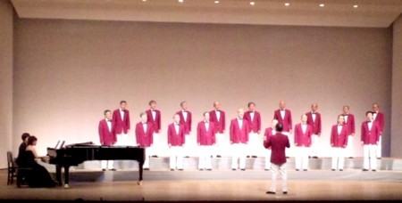 f:id:chichi7:20100524151819j:image