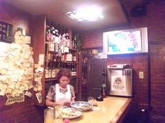 f:id:chichi7:20100907183959j:image