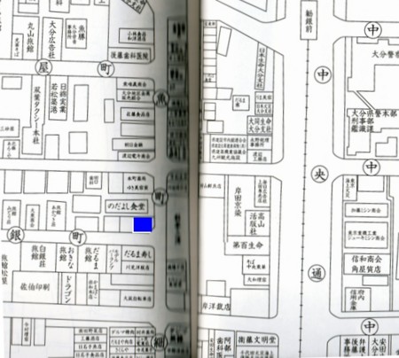 f:id:chichi7:20100907184121j:image