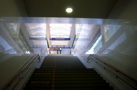 f:id:chichi7:20101122131155j:image f:id:chichi7:20101122131155j:image