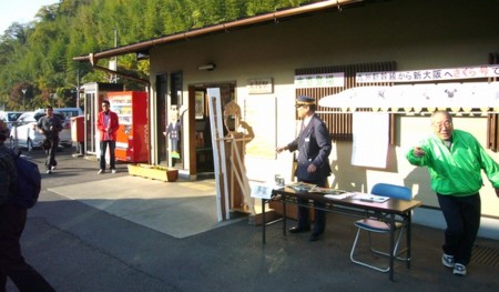 f:id:chichi7:20101122131253j:image f:id:chichi7:20101122131253j:image