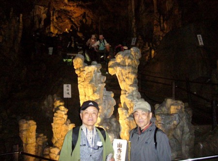 f:id:chichi7:20101122131620j:image f:id:chichi7:20101122131620j:image