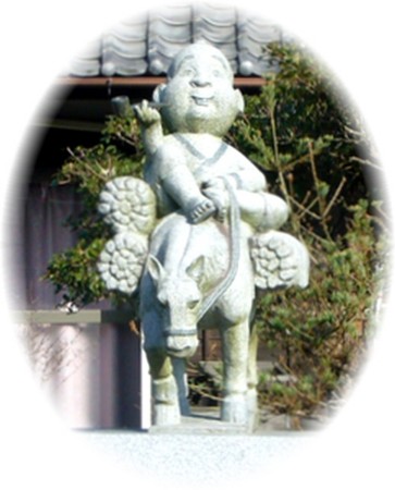 f:id:chichi7:20101122132341j:image f:id:chichi7:20101122132341j:image