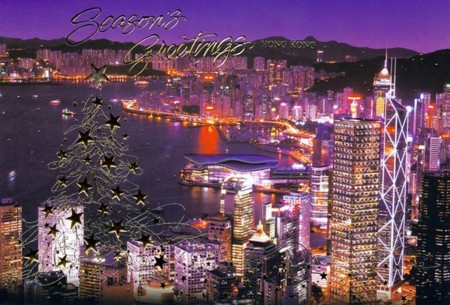 f:id:chichi7:20101230192913j:image