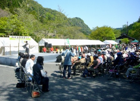 f:id:chichi7:20110430100620j:image