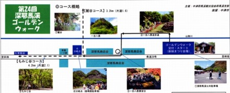 f:id:chichi7:20110430100621j:image