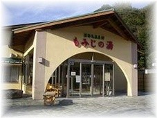 f:id:chichi7:20110430122245j:image