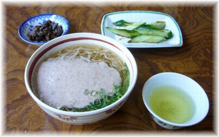 f:id:chichi7:20110430122248j:image