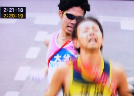 f:id:chichi7:20120124105741j:image:w360:left