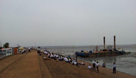 f:id:chichi7:20120603191404j:image