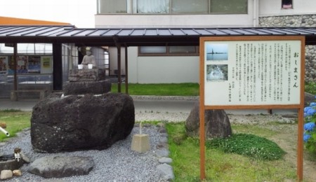 f:id:chichi7:20120603191410j:image