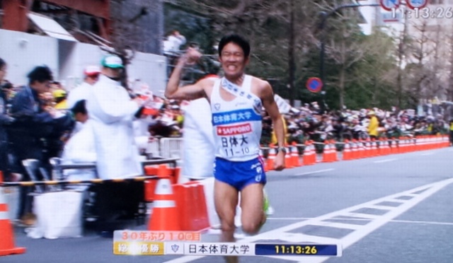 f:id:chichi7:20130110150517j:image