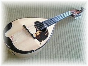 f:id:chichi7:20130326144413j:image