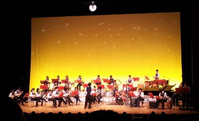 f:id:chichi7:20130326144415j:image